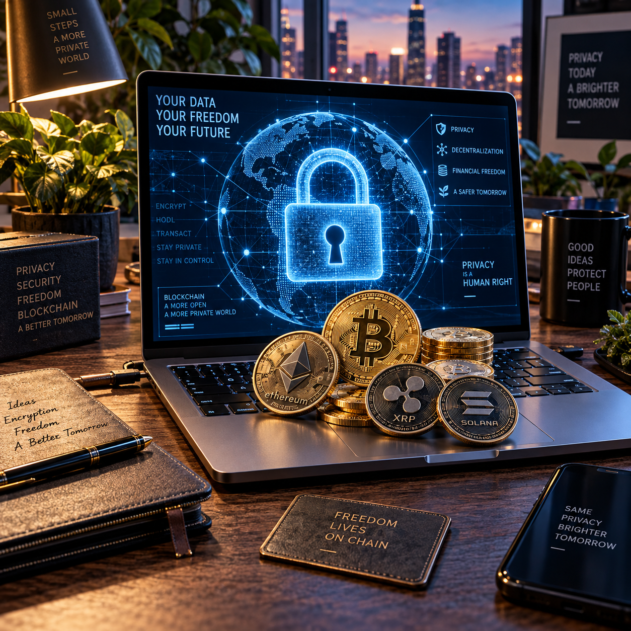 Datenschutz Beim Online Glcksspiel 2026 Wie Crypto Casinos Personenbezogene Daten Verarbeiten Und