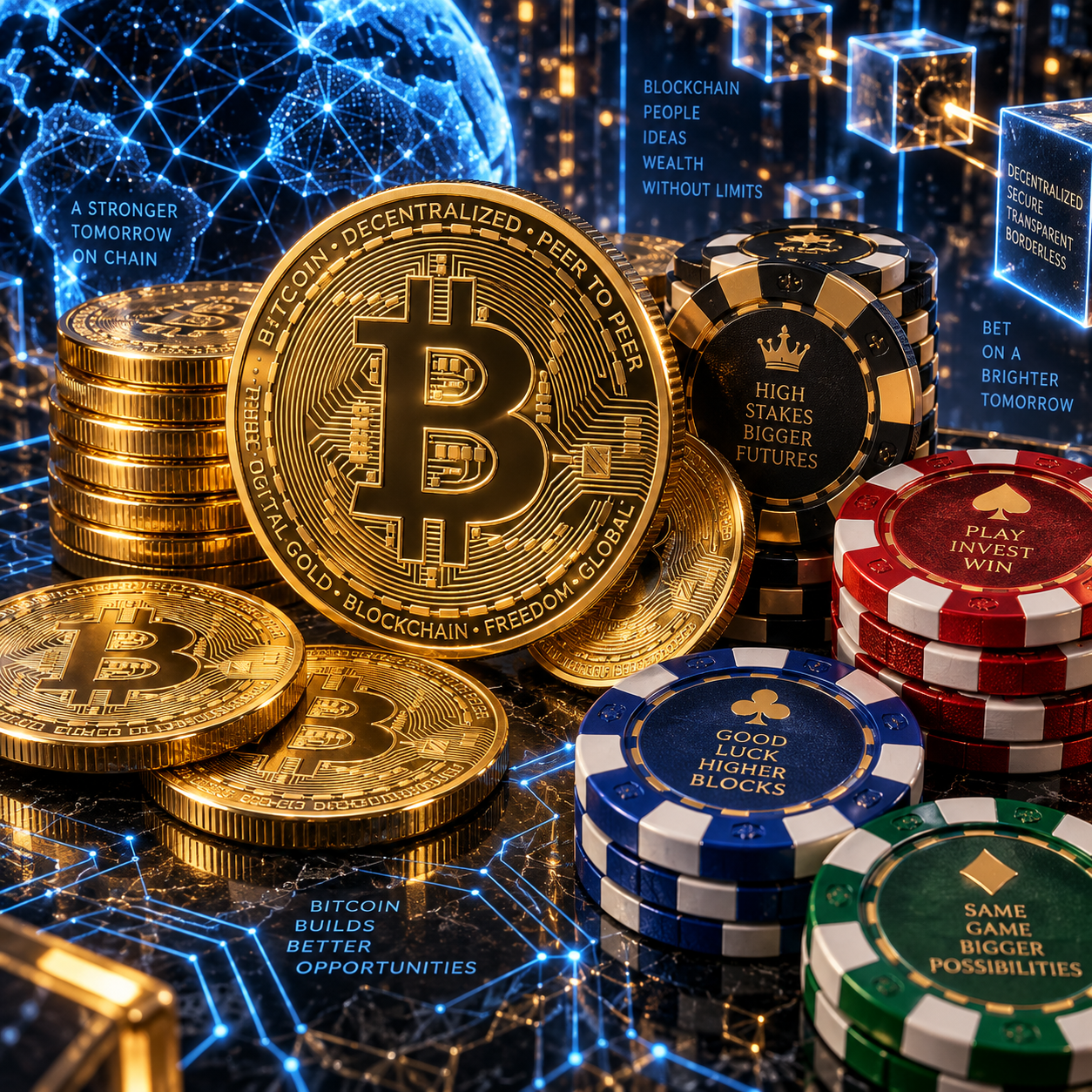 Krypto Casinos In Deutschland 2026 Wie Bitcoin Und Andere Kryptowhrungen Das Online Glcksspiel